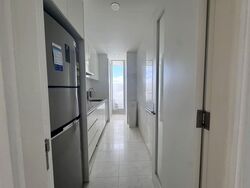 Reflections At Keppel Bay (D4), Condominium #544077671